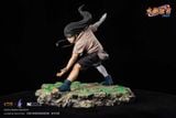  Hyuga Neji - Naruto - Pickstars Studio 