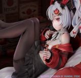  Lacrimosa - Neverness to Everness - Rumeng Studio 