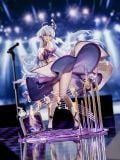  Robin - Honkai Star Rail - Flowing Light Studio 