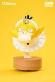  Psyduck - Pokemon - GOODS Studio 