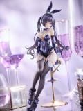  Posa Bunny Ver - Hobby Sakura 