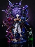  Gojo Satoru - Jujutsu Kaisen - TIME x Dream Boat Studio 