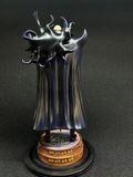  Harald - One Piece - A R Studio 