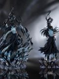  Kurosaki Ichigo - Bleach - JiJing Studio 