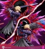  Saber Alter - Fate/Stay Night - Mask Studio 
