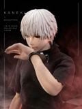  Kaneki Ken ROC-024 - Tokyo Ghoul - Rocket Toys 