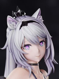  Kiana Kaslana - Honkai Impact - New Age Studio 