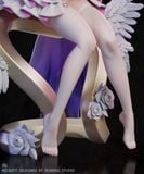  Wedding Dress Cyrene - Honkai: Star Rail - RuMeng Studio 