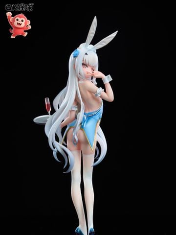  Fairy Knight Lancelot - Fate/Grand Order - Ape Planet Studio 