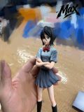  Rukia - Bleach - Max Studio 