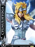  Cygnus Hyoga - Saint Seiya - Prime 1 Studio 