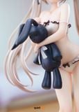  Sora Kasugano - Yosuga no Sora - Quiet Art Studio 