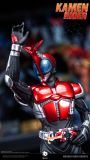  Kabuto Rider - Kamen Rider - LB Studio 