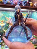  Rimuru Tempest - That Time I Got Reincarnated As A Slime - Peak Studio 