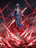  Yato - Noragami - Floating Light Studio 