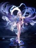  Nayuta - Goddess of Victory: Nikke - Hobby Sakura 