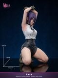  Reze - Chainsaw Man - MiQi Studio 