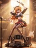  Asuka - Evangelion - Extreme Studio 