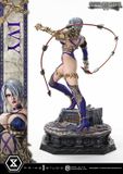  IVY - SOULCALIBUR Ⅵ - Prime 1 Studio 