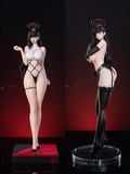  Tsukatsuki Rio - Blue Archive - Loulan & ZXS Studio 