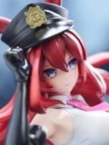  Mihono Bourbon - Uma Musume Pretty Derby - TouFou Figure Studio 