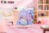  Sleepy Series - Wuthering Waves - Hobby Sakura 