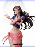  Nico Robin - One Piece - UNO Studio 