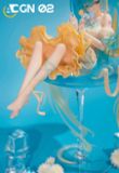  Hatsune Miku - ACGN 02 Studio 