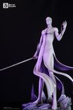  Aizen Second Hōgyoku Form - Bleach - Belief Studio 