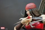  Elektra - Marvel - XM Studio 