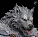  Blazer - Star Beast Realm Studio 