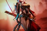  Scarlet Black Shadow - Goddess of Victory: Nikke - Hobby Sakura 
