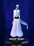  Ulquiorra Cifer - Bleach - OPP Studio 