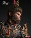  The Destined One 1/1 - Black Myth: Wukong - Queen Studio 