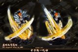  Kurosaki Ichigo - Bleach - HXHENG × CHENG Studio 
