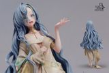  Thirty-Seven - Reverse: 1999 - Black Witch Creation Studio 
