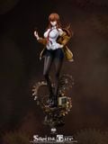  Makise Kurisu - Steins;Gate - Blooming Studio 