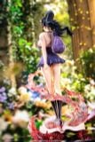  Nico Robin - One Piece - Restart Studio 