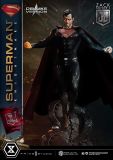  Superman - Justice League - Prime 1 Studio 