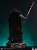  Witch-King of Angmar - The Lord of The Rings - Infinity Studio & Penguin Toys 