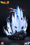  Son Gohan - Dragon Ball - HEX Collectibles 