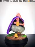  Fat Buu - Dragon Ball - DD Studio 
