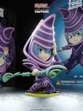  Dark Magician - Yu-Gi-Oh! - Youtooz Collectibles 
