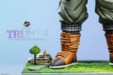  Trunks - Dragon Ball - Wish Studio 