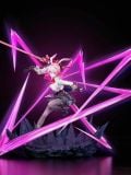  Evanescia - Honkai Star Rail - Hakimi Studio 