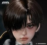  Evie - Stellar Blade - PA Create Studio 