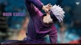  Gojo Satoru - Jujutsu Kaisen - Firefly Studio 