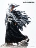  Ichigo Kurosaki - Bleach - Cross Studio 