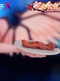  Touhou Mystia's Izakaya - Mystia Lorelei - Athena:X 