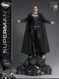  Superman - Justice League - Prime 1 Studio 